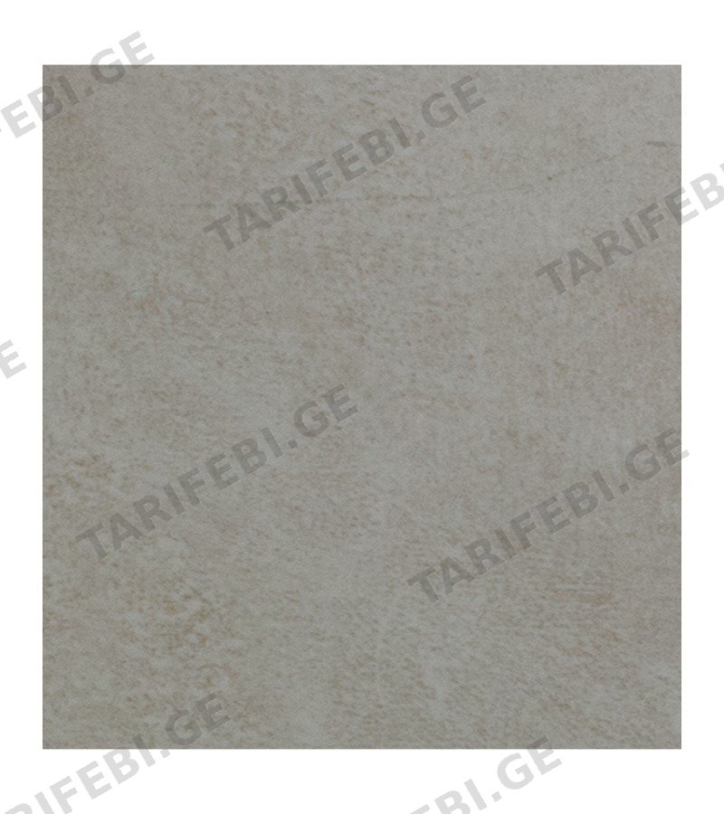 კერამიკ. ფილა UMUT LIGHT GREY A N K A 45*45