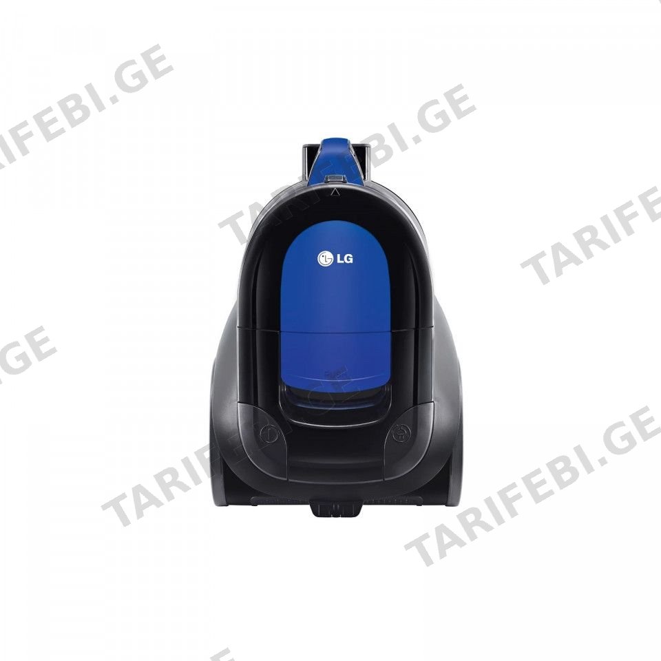 მტვერსასრუტი LG VK69662N.APBQCIS
