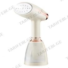 SOKANY SK-12003 ხელის ორთქლის უთო