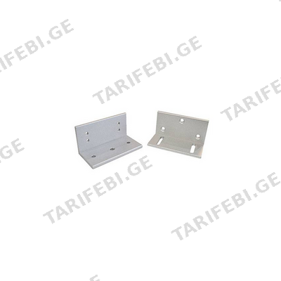 საკეტის სამაგრი yli electronics MBK-70Z (YM-60/YM-70-S)