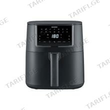 Severin 1700W აეროგრილი
