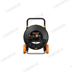 კოჭა მილით  Fiskars 1071639 20 მ