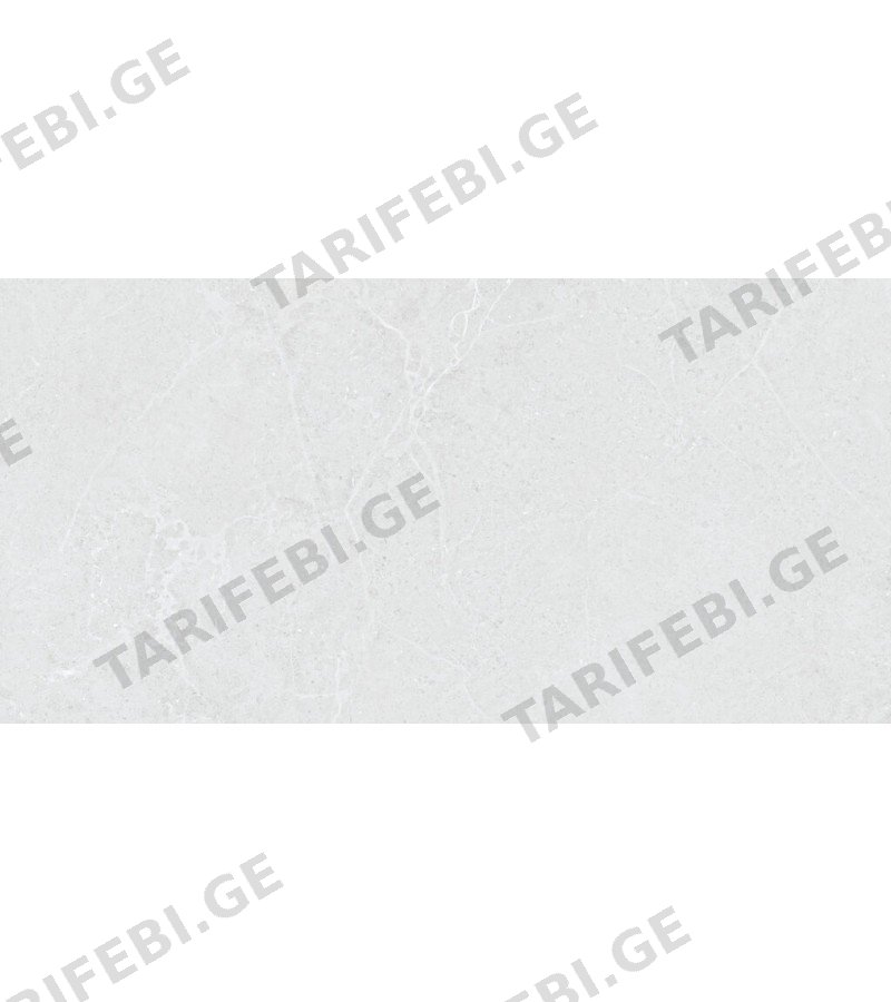 კერამოგრანიტი NORWICH WHITE MT SL 60x60 CIFRE S.L.