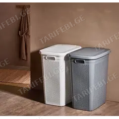 კალათი თეთრეულის Tuffex TP838
