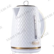 SOKANY SK-1044 ელექტრო ჩაიდანი