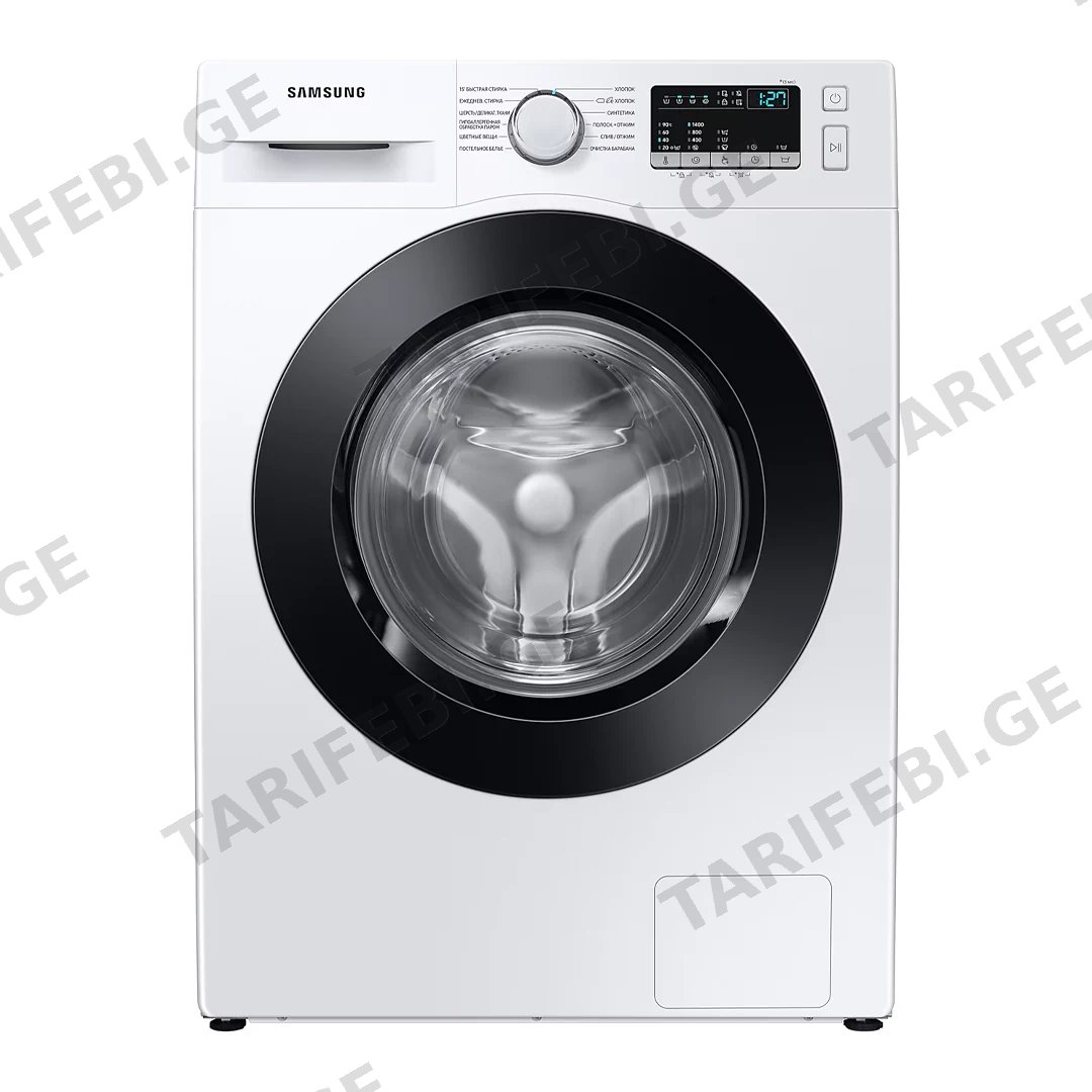 SAMSUNG WW90T4041CE/LP