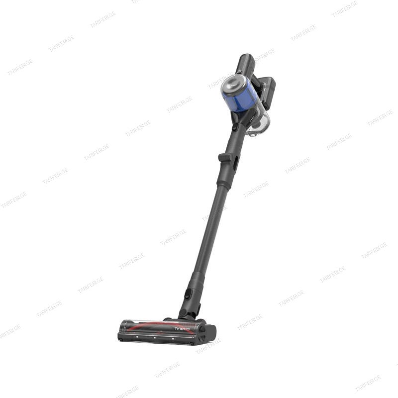 Tineco Vacuum Cleaner Pure ONE S30 Pro Black