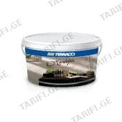 დეკორატიული ფითხი 5 კგ HANDYTEX
