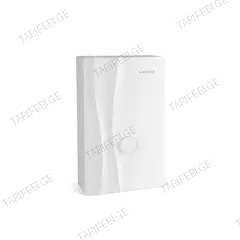 გამდინარე წყლის გამაცხელებელი Veito Speed 9kw