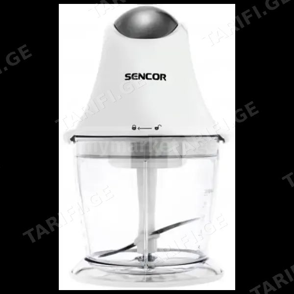 ✅Sencor SHB 4310 Chopper✅