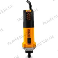ელექტრო ბორმანქანა DINGQI JA04550 (550 W)