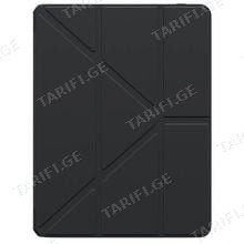 BASEUS Apple iPad Air 13″ პლანშეტის ქეისი