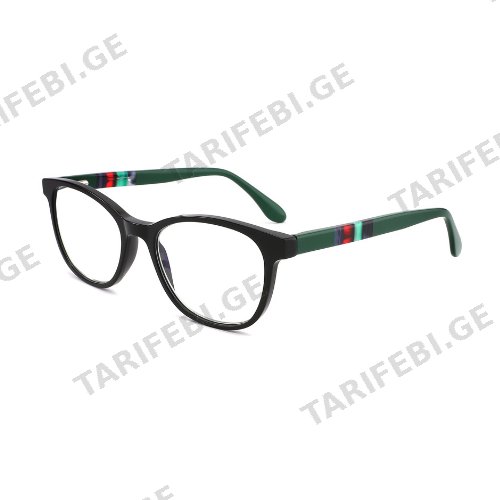 მზა სათვალე LS8009 C3 +3.00