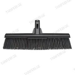 ეზოს ცოცხის საცმი Fiskars L 1025931