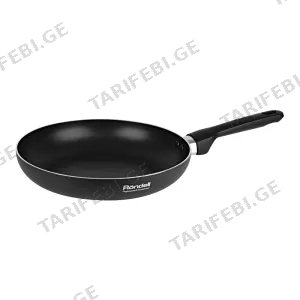 ტაფა Rondell RDA-1402