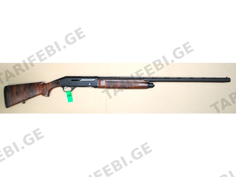 Stoeger M2000 Extra Wood