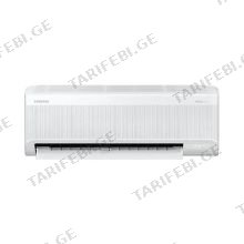 Samsung AR60F24C1DWNER კონდიციონერი