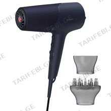 PHILIPS BHD510/00 2300W თმის ფენი