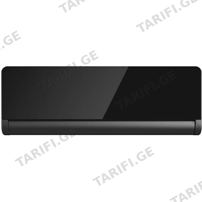 კონდიციონერი 35-40მ2 MIDEA XT-12N8D6 Black