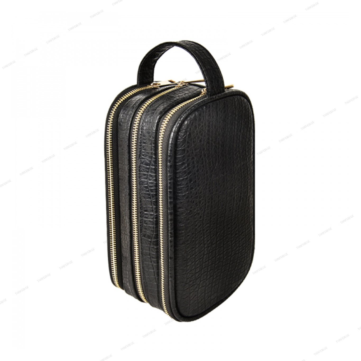 WiWU Salem Pouch LUX Coroc Black