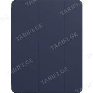 APPLE SMART FOLIO FOR IPAD PRO 12.9-INCH (5TH GEN) - DEEP NAVY
