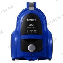 SAMSUNG VCC4520S36/XEV 1600 W მტვერსასრუტი