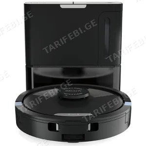 რობოტი მტვერსასრუტი Shark RV2620WAEU