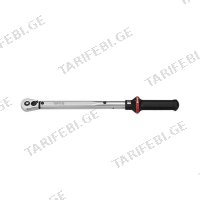 (1/2"-20-200NM) დინამომეტრული ქანჩის გასაღები YATO YT-07414