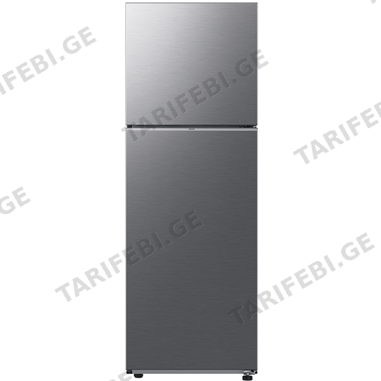 მაცივარი SAMSUNG RT35CG5000S9WT (PROMO) (348 L, 80 L)