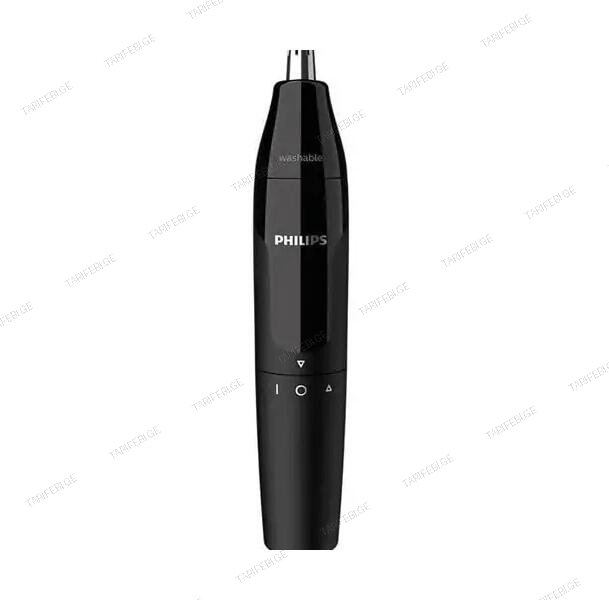 PHILIPS NT1620/15