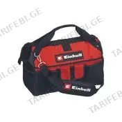 ხელსაწყოების ჩანთა Bag 45/29 EINHELL