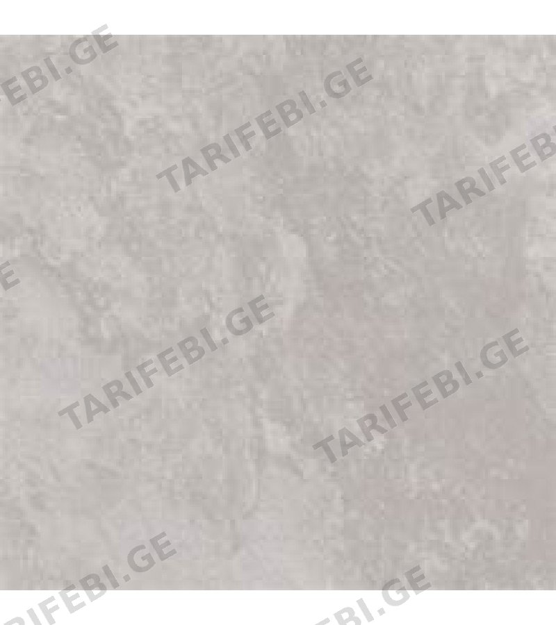კერამოგრანიტი GRAND CANYON SILVER MT ” 60X60 Halcon Cer. A.S.