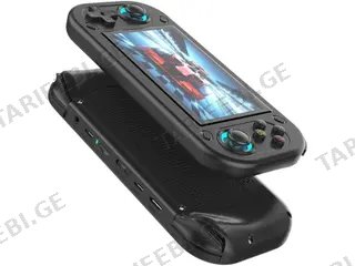 game console r43s