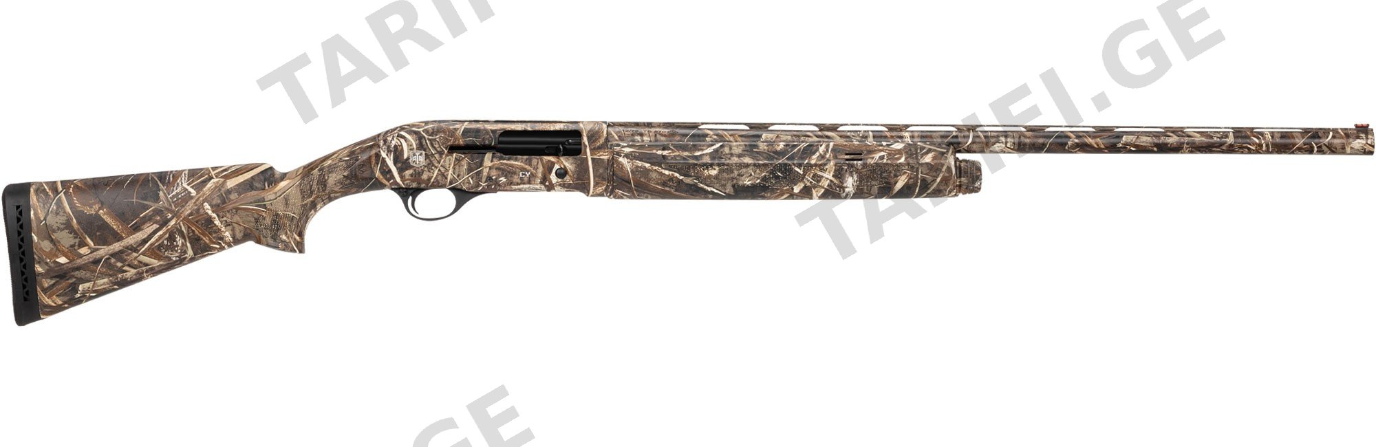 ATA ARMS CY MAX-5