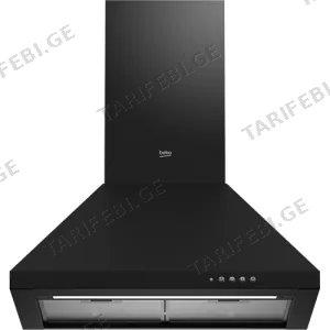 გამწოვი Beko CWB 6441 BNA