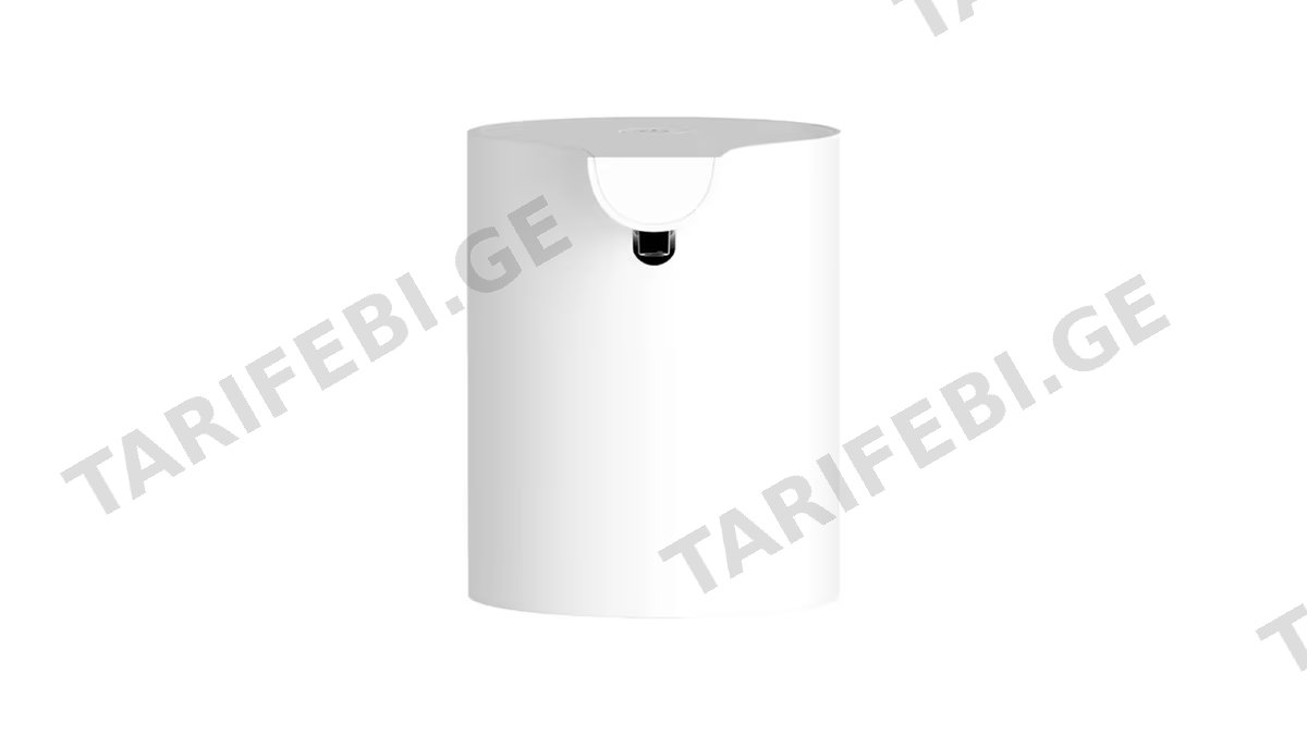 Xiaomi Automatic Soap Dispenser 1S