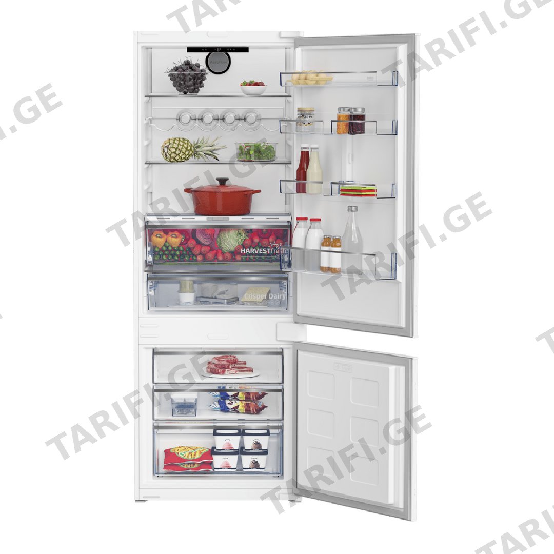 BEKO BCSE400E40SN b300