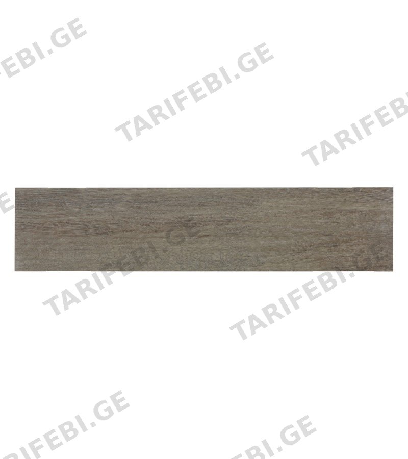 კერამოგრანიტი LXRC159011M 15*90