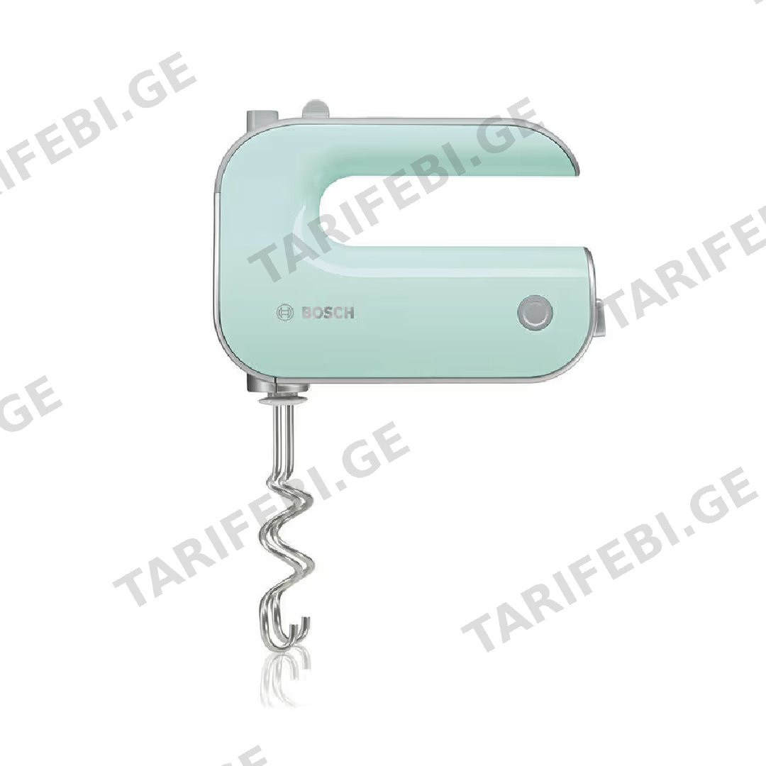 BOSCH MFQ40302