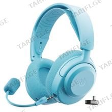SteelSeries 61688_SS უსადენო კომპიუტერის ყურსასმენი
