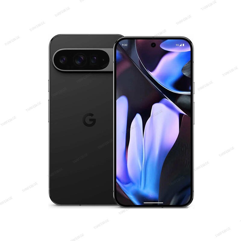 Google Pixel 9 Pro XL 16/128GB Obsidian