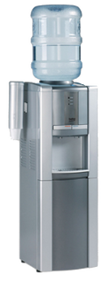 BSS 2210 TT