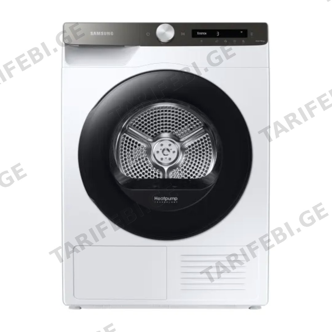 SAMSUNG DV90T5240AT/LP
