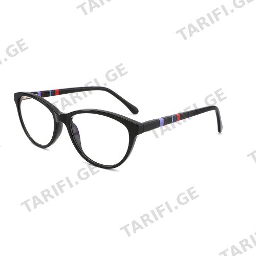 მზა სათვალე LS8011 C1 +3.0