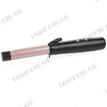 Tristar HD-2421 Curling Iron თმის დასახვევი