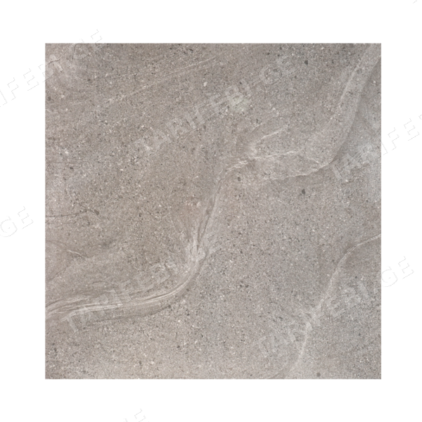 კერამოგრანიტი Glossy 600X600 (TSJ25453)