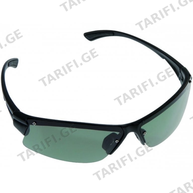 CARPZOOM CZ 2493