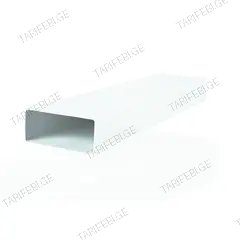 არხი ვენტილაციის Domovent 5010