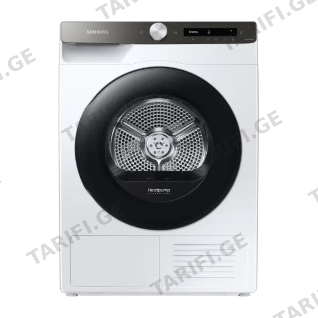 SAMSUNG DV90T5240AT/LP