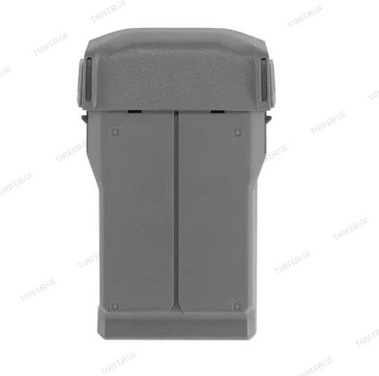 DJI Mini 5 Pro Intelligent Flight Battery